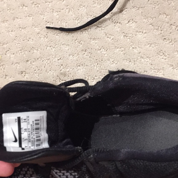 kyrie flytraps - Picture 5 of 5